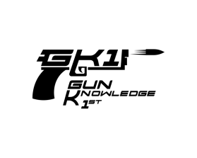 GK1 (Gun Knowledge 1st) entry by zahitr