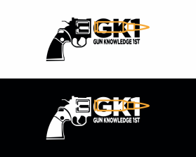 GK1 (Gun Knowledge 1st) entry by onet