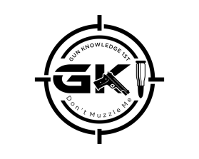 GK1 (Gun Knowledge 1st) entry by Kukua