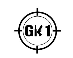 GK1 (Gun Knowledge 1st) entry by Ilham Fajri