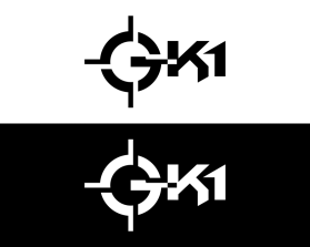 GK1 (Gun Knowledge 1st) entry by SawDesigns