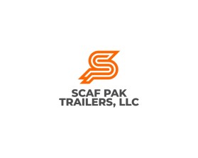 Scaf Pak Trailers LLC entry by Ichsany