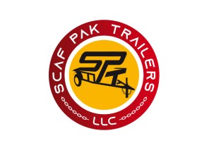 Scaf Pak Trailers LLC entry by bartous