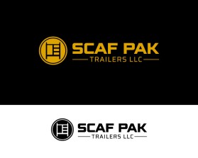 Scaf Pak Trailers LLC entry by PIO