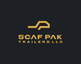 Scaf Pak Trailers LLC entry by brogs