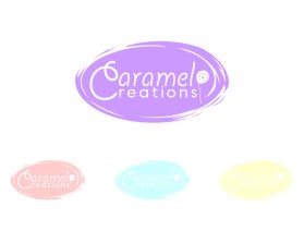 Caramelo Creations entry by Adam