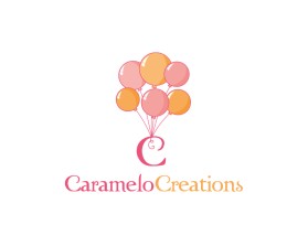 Caramelo Creations entry by marianaa