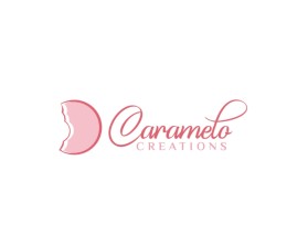 Caramelo Creations entry by Real