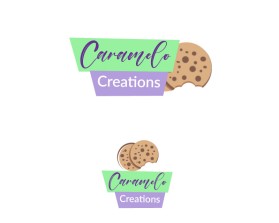 Caramelo Creations entry by kkray283