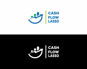 Logo entry by onet