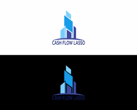 Logo entry by onet