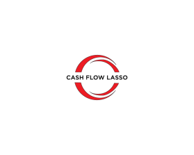 Logo entry by Eko321