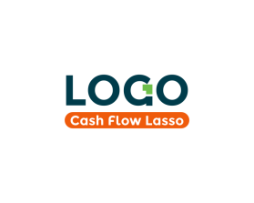 Logo entry by Ramarvel