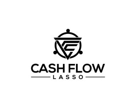 Logo entry by progallery