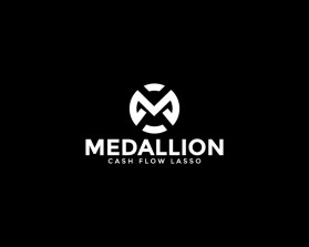 Logo entry by mahmudul