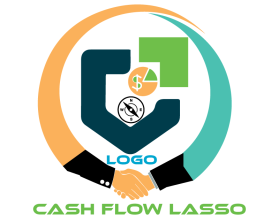 Logo entry by prince7