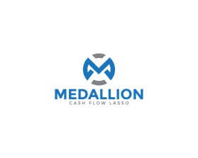 Logo entry by mahmudul