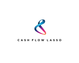 Logo entry by nuril_aln