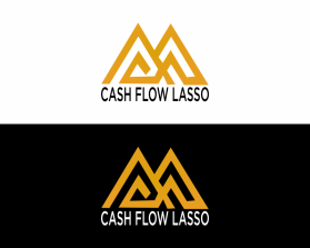 Logo entry by onet