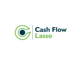 Logo entry by PIO