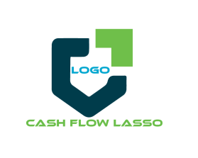 Logo entry by prince7