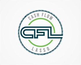 Logo entry by wongsanus