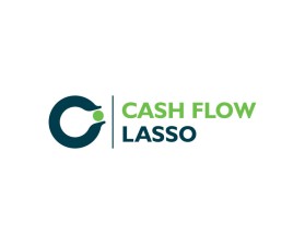Logo entry by PIO