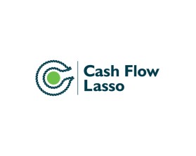 Logo entry by PIO