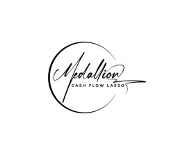 Logo entry by mahmudul