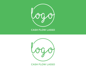 Logo entry by Mza