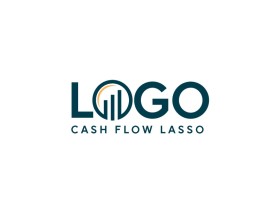 Logo entry by alyeasha