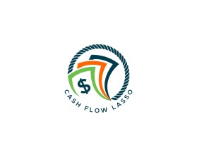 Logo entry by beckydsgn