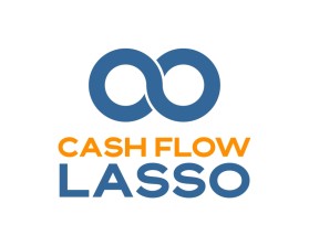 Logo entry by pawikmulya
