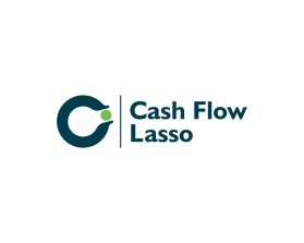 Logo entry by PIO