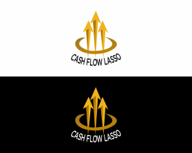 Logo entry by onet