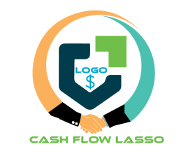 Logo entry by prince7