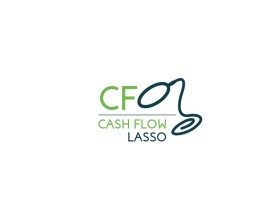 Logo entry by bartous