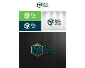 Logo entry by jragem