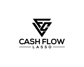 Logo entry by progallery