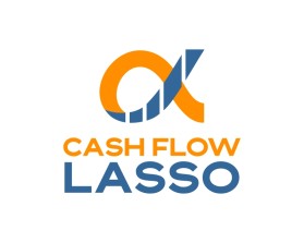 Logo entry by pawikmulya