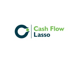 Logo entry by PIO