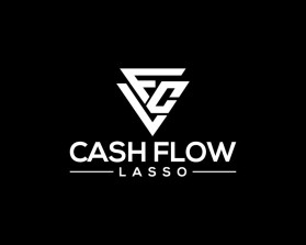 Logo entry by progallery