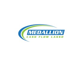 Logo entry by mahmudul