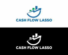 Logo entry by onet