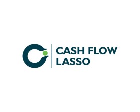Logo entry by PIO