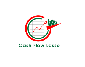 Logo entry by ahmedelrefaey