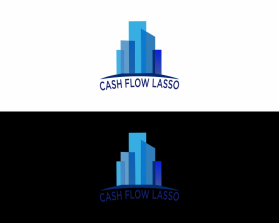 Logo entry by onet