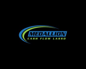Logo entry by mahmudul
