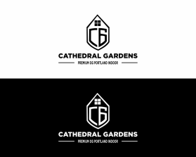 Logo Design entry 2902175 submitted by onet