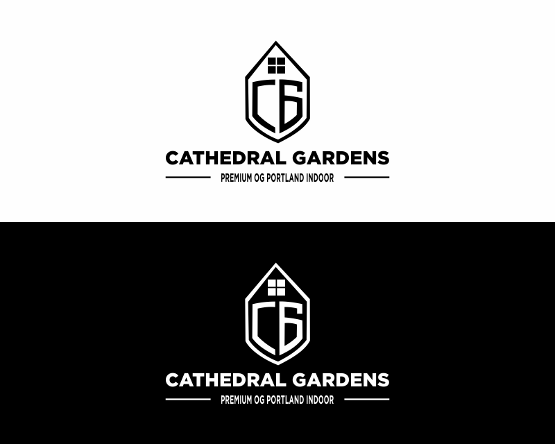 Logo Design entry 2902175 submitted by onet